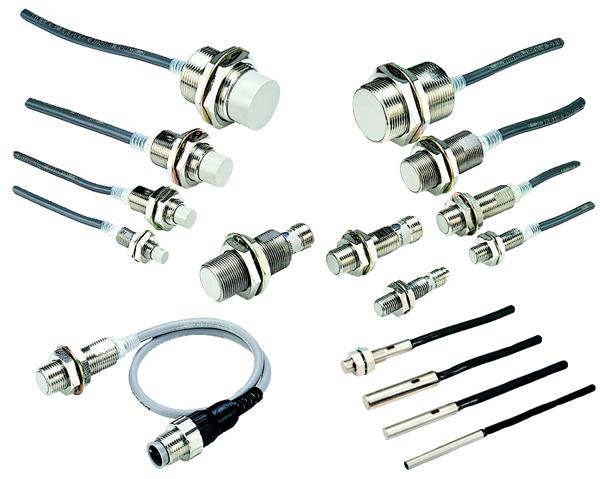 E2E-X7D15S DC12-24 2M